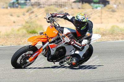 media/Oct-14-2023-TrackXperience (Sat) [[0517685739]]/Level 3/session 3 turn 2/